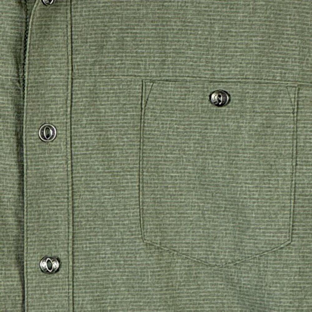NOT AVAILABLE - Picture 6 of 11